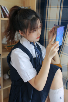 深田咏美视频完整版网站