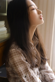 夜巴黎直播