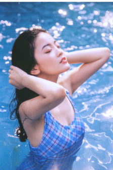 2828老电影