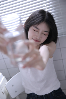 官能法则