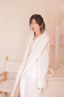 chinese妍妍女王