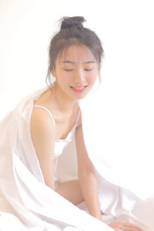 陷阱韩剧