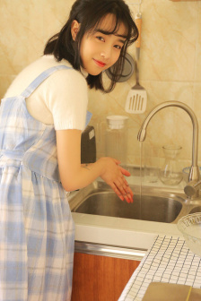 乡村爱情第二部