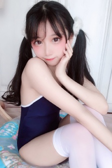 免费黄页88网站