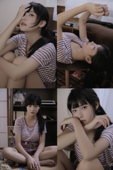 死亡笔记