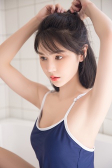 慢性折磨呕吐室视频