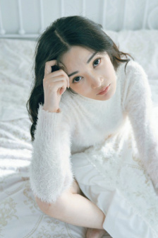 真正男子汉第二季