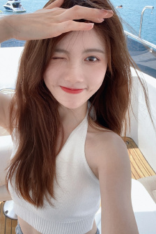 两男一女可以提升夫妻感情吗
