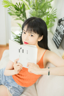 误入樊笼BY衔香