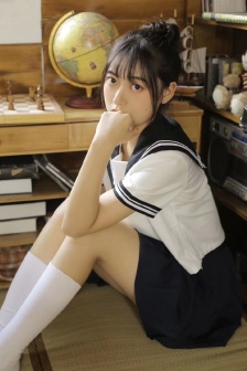 血色湘西下载