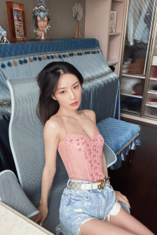 小泰罗奥特曼