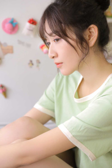 年轻女教师6三级