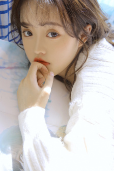 古言高能LH短文