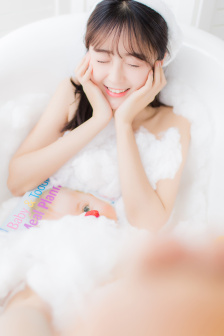 古言POP1∨1H高甜女主是嫡女