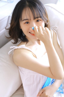 邻座的怪同学第二季会出吗