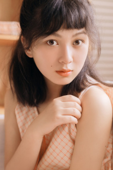 绑匪传奇
