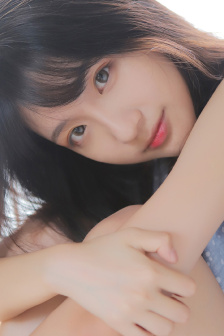 混乱生活