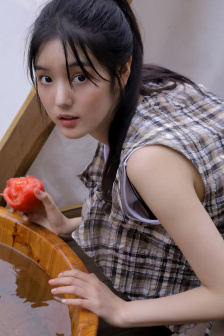 同房后立即排尿和洗能受孕吗