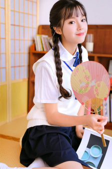 假面骑士极狐免费观看完整版
