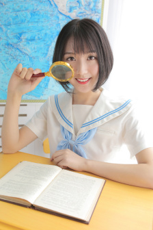 大赢家在线