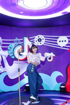 坏蛋再来时